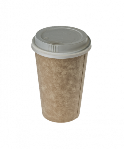 takeaway cups