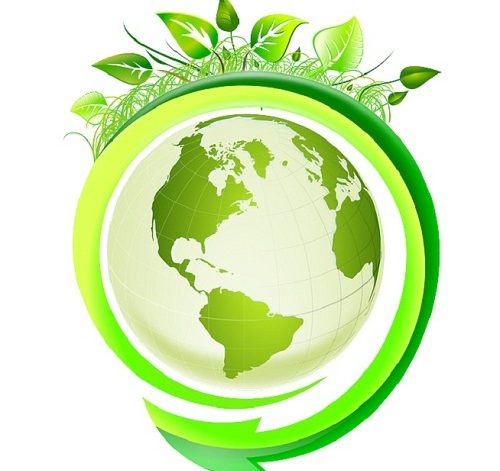 plant a tree environmental science earth day