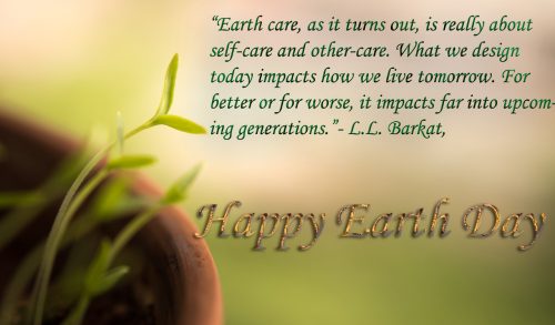 Happy Earth Day 2021 picture,quote,avi,dp