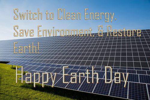 Happy Earth Day 2021 picture,quote,avi,dp