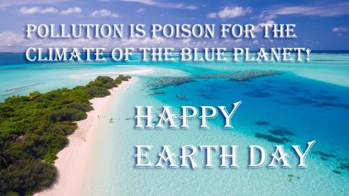 Happy Earth Day 2021 picture,quote,avi,dp