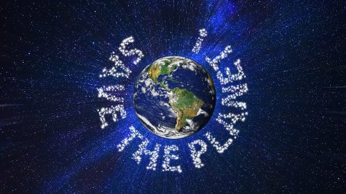 Happy Earth Day 2021 picture,quote,avi,dp