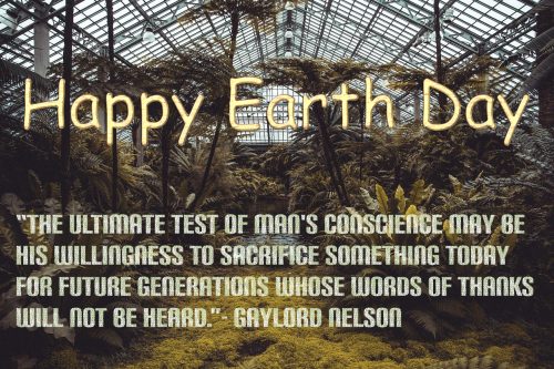 Happy Earth Day 2021 picture,quote,avi,dp