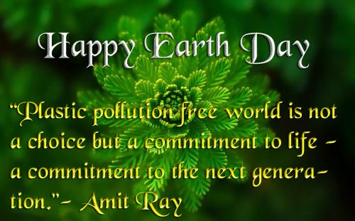 Happy Earth Day 2021 picture,quote,avi,dp