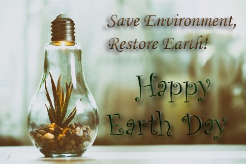 Happy Earth Day 2021 picture,quote,avi,dp