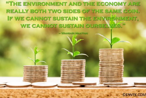 Inspiring-Quotes-Wallpapers-Environment-degradation-Save-Earth