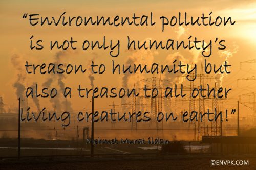 Inspiring-Quotes-Wallpapers-Environment-degradation-Save-Earth