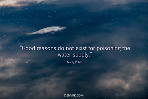 Latest-Environmental-Pollution-Quotes-Wallpaper-Pictures 