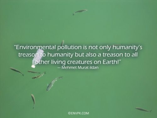 Latest-Environmental-Pollution-Quotes-Wallpaper-Pictures 