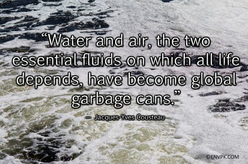 Latest-Environmental-Pollution-Quotes-Wallpaper-Pictures 