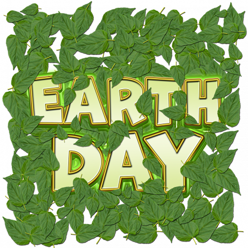 New-Earth-Day-Quotes-Display-Pictures-Avatars-Wallpapers-2021 (1)