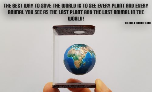 New-Earth-Day-Quotes-Display-Pictures-Avatars-Wallpapers-2021