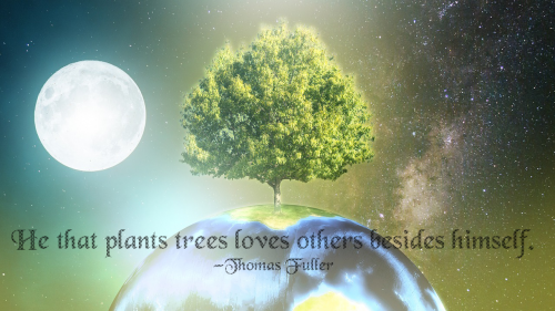 New-Earth-Day-Quotes-Display-Pictures-Avatars-Wallpapers-2021 (1)