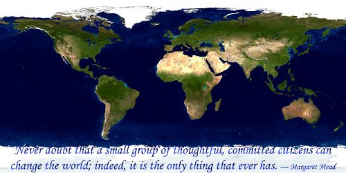 New-Earth-Day-Quotes-Display-Pictures-Avatars-Wallpapers-2021