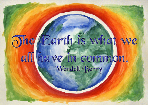 New-Earth-Day-Quotes-Display-Pictures-Avatars-Wallpapers-2021