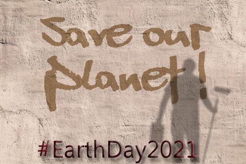 New-Earth-Day-Quotes-Display-Pictures-Avatars-Wallpapers-2021