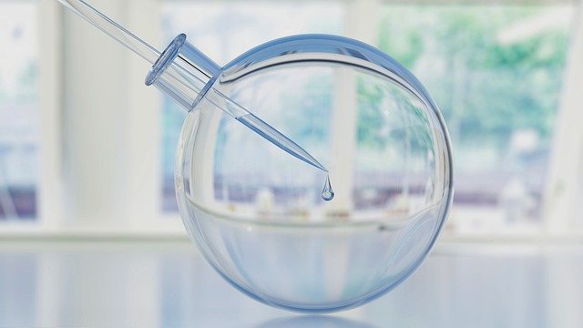 Soil and Water Sampling Techniques and Methods List