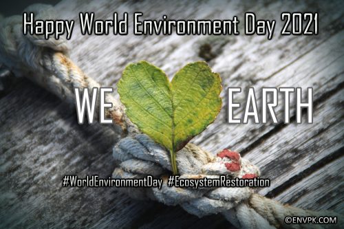 Happy-World-Environment-Day-2021-Ecosystem-Restoration-Display-Pictures-Wallpapers