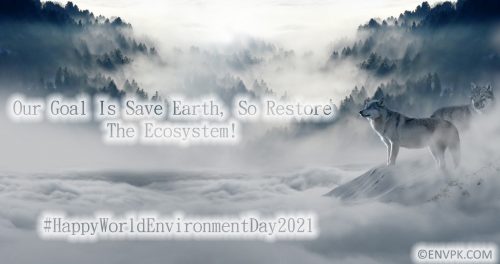 World-Environment-Day-2021-EcoSystem-Restoration-Pictures-Wallpapers