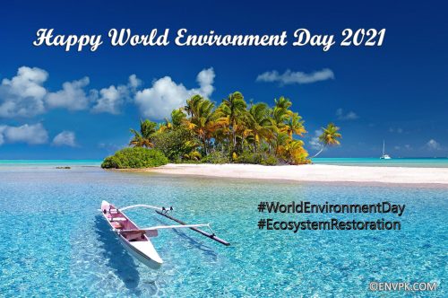 World-Environment-Day-2021-EcoSystem-Restoration-Pictures-Wallpapers