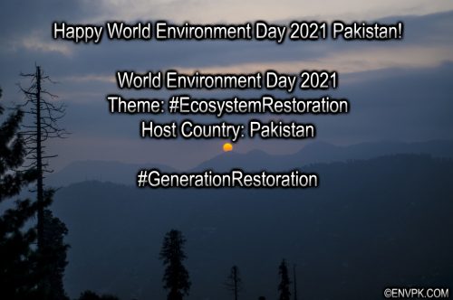 Happy-World-Environment-Day-2021-Theme-Ecosystem-Restoration-Host-Country-Pakistan-Wallpaper-Display-Picture