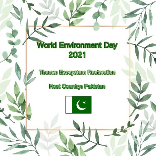 Happy-World-Environment-Day-2021-Theme-Ecosystem-Restoration-Host-Country-Pakistan-Wallpaper-Display-Picture