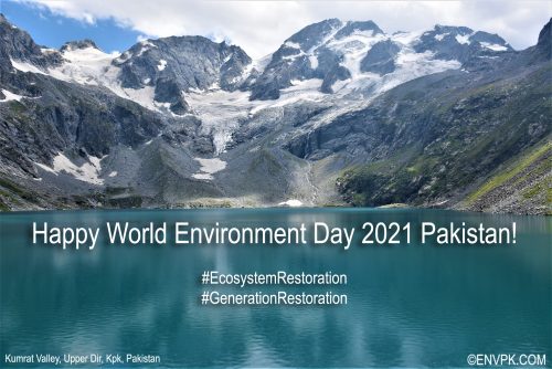 Happy-World-Environment-Day-2021-Theme-Ecosystem-Restoration-Host-Country-Pakistan-Wallpaper-Display-Picture