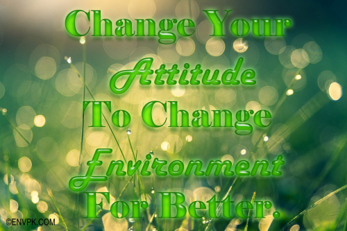 Environmental Slogan Pictures Quotes