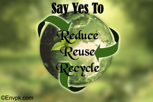 Environmental Slogan Pictures Quotes