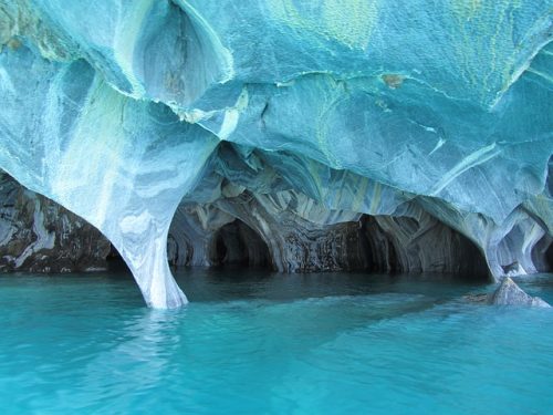 11-Beautiful-Caves-and-Caverns-in-the-World–Pictures