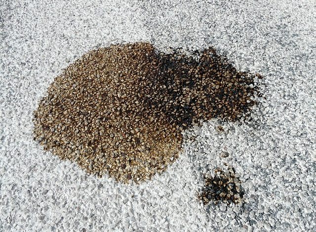 sand tar extraction is destroying our planet