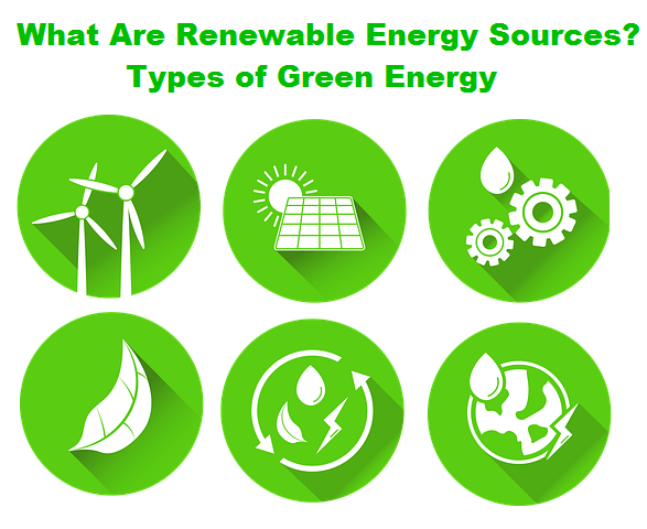 green energy phd topics