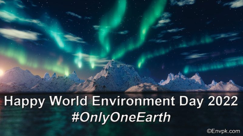 Happy-World-Environment-Day-2022-Wish-Greeting-Pictures-Whatsapp-Status-Facebook