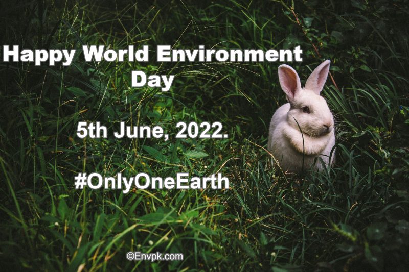 Happy-World-Environment-Day-2022-Wish-Greeting-Pictures-Whatsapp-Status-Facebook