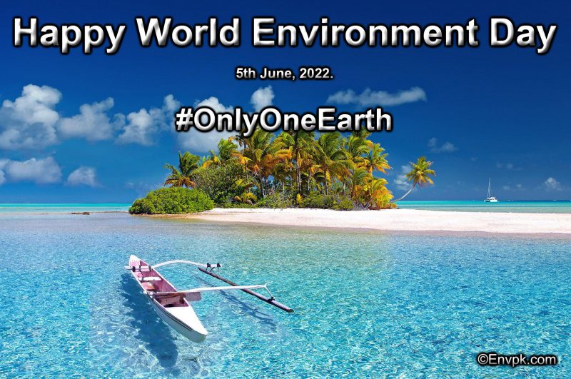 Happy-World-Environment-Day-2022-Wish-Greeting-Pictures-Whatsapp-Status-Facebook