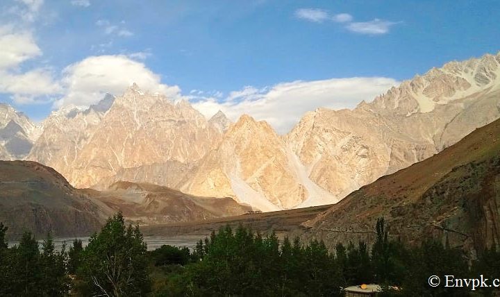 Passu-Cones-Gilgit-Baltistan-Pakistan
