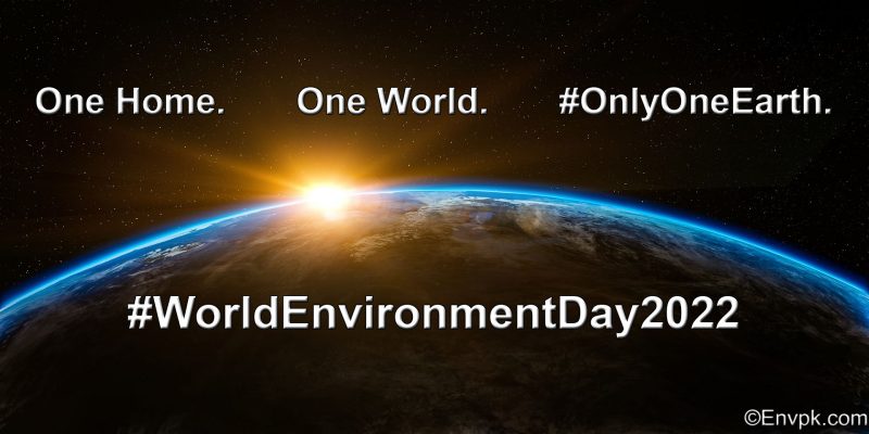 World-Environment-Day-2022 -Slogan-Wallpaper-Display-Picture-Poster