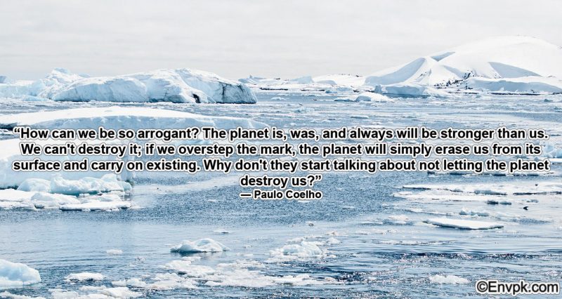 Picture-Quotes-Environment-Earth-World Environment Day