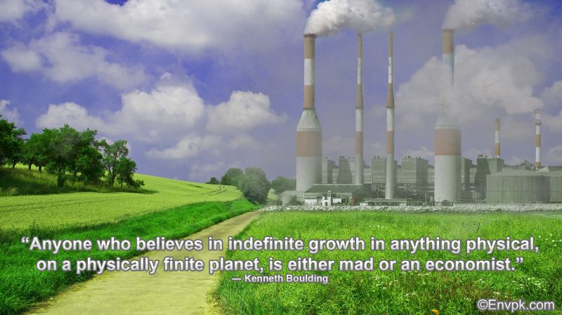 Picture-Quotes-Environment-Earth-World Environment Day