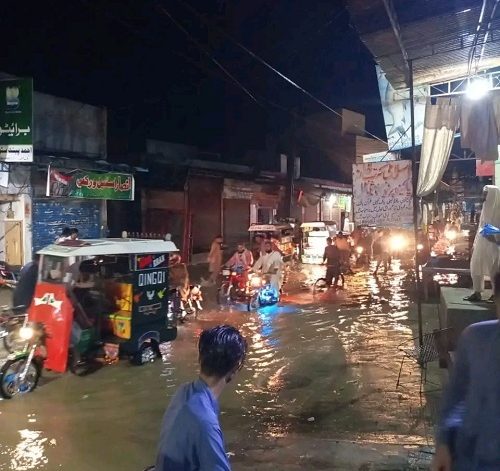 South-Punjab-2022-Monsoon-Floods-Pictures-Pakistan