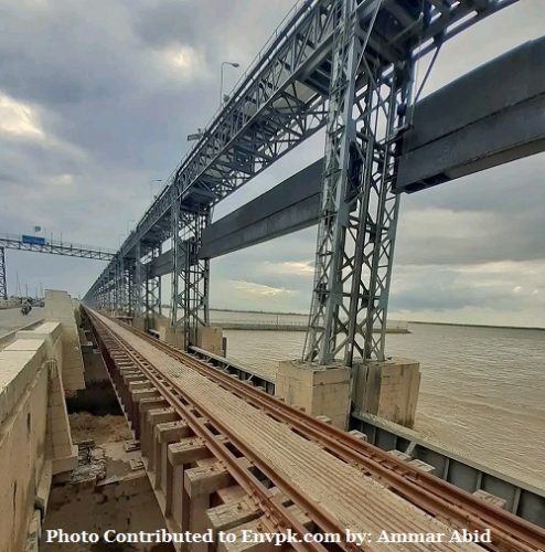 South-Punjab-2022-Monsoon-Floods-Pictures-Pakistan