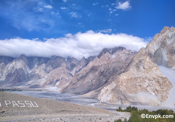 passu-cones-gilgit-baltistan-pakistan-tourism