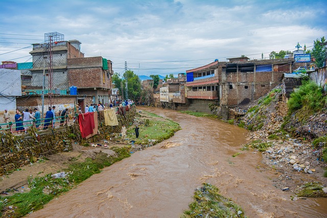 Swat-Pakistan-Floods-2022