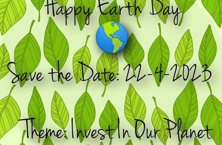 Earth-Day-2023-pictures-wishes-quotes-greetings