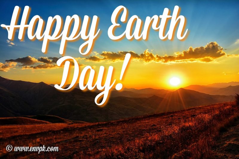 Earth Day 2023 - pictures -wishes - quotes - greetings