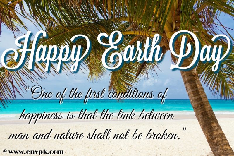 Earth Day 2023 - pictures -wishes - quotes - greetings