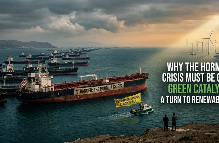 Strait of Hormuz crisis