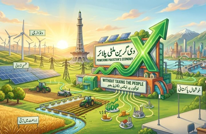 Green-energy-Renewable-alternative-energy.